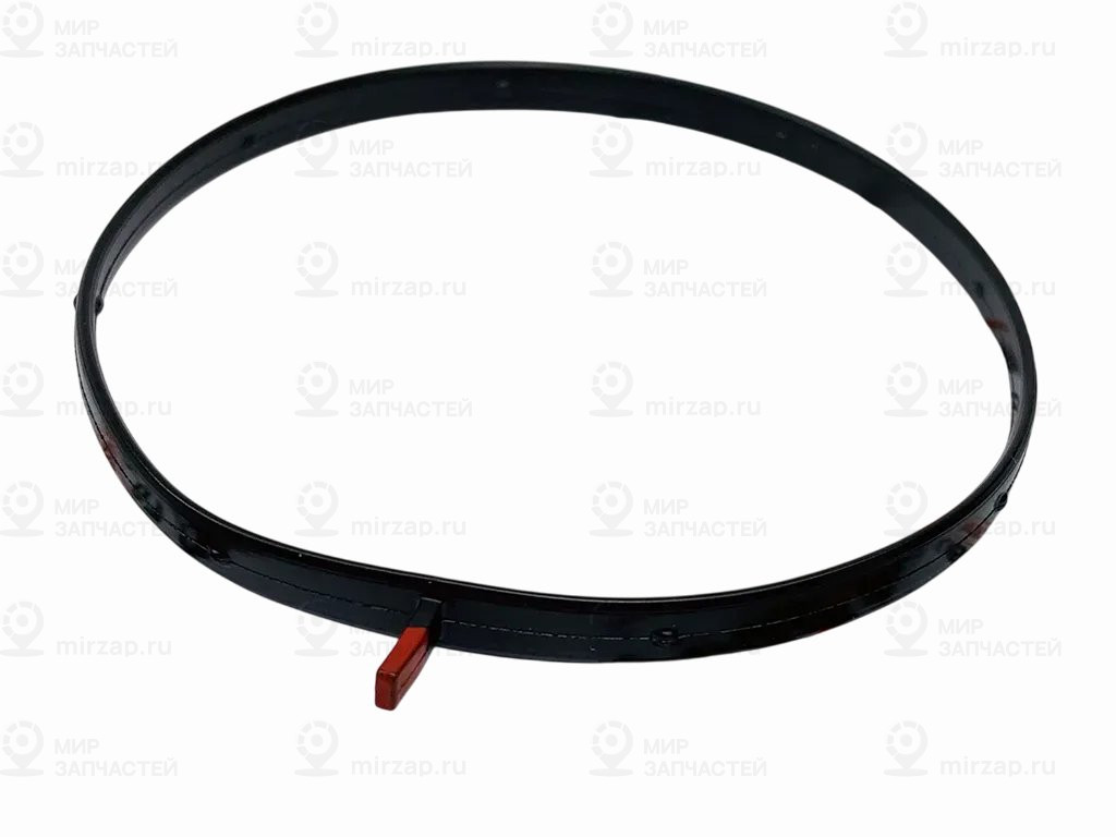 Запчасть Mercedes-Benz A6510910460