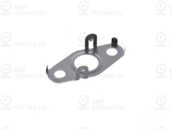 Металлическое уплотнение
Mercedes-Benz A6510960380