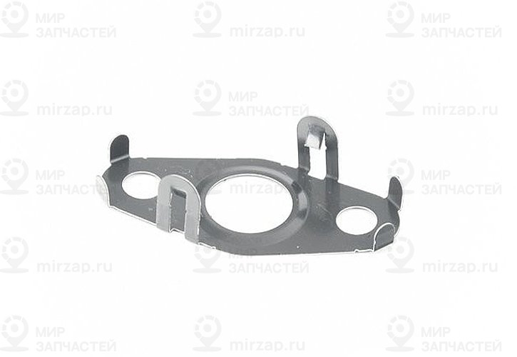 
 Mercedes-Benz A6510960400