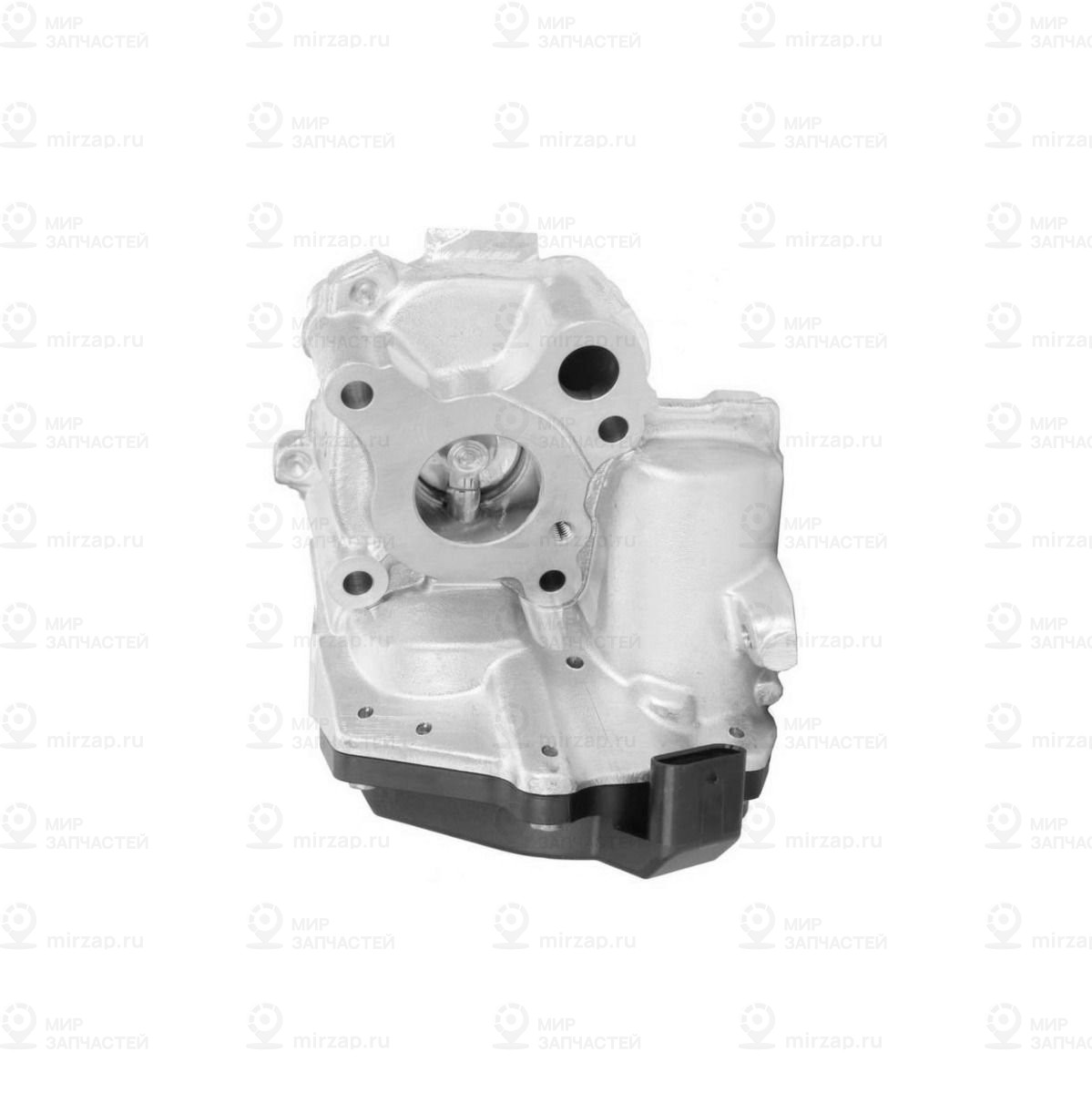 Клапан рециркуляции ог
 Mercedes-Benz A6511400860