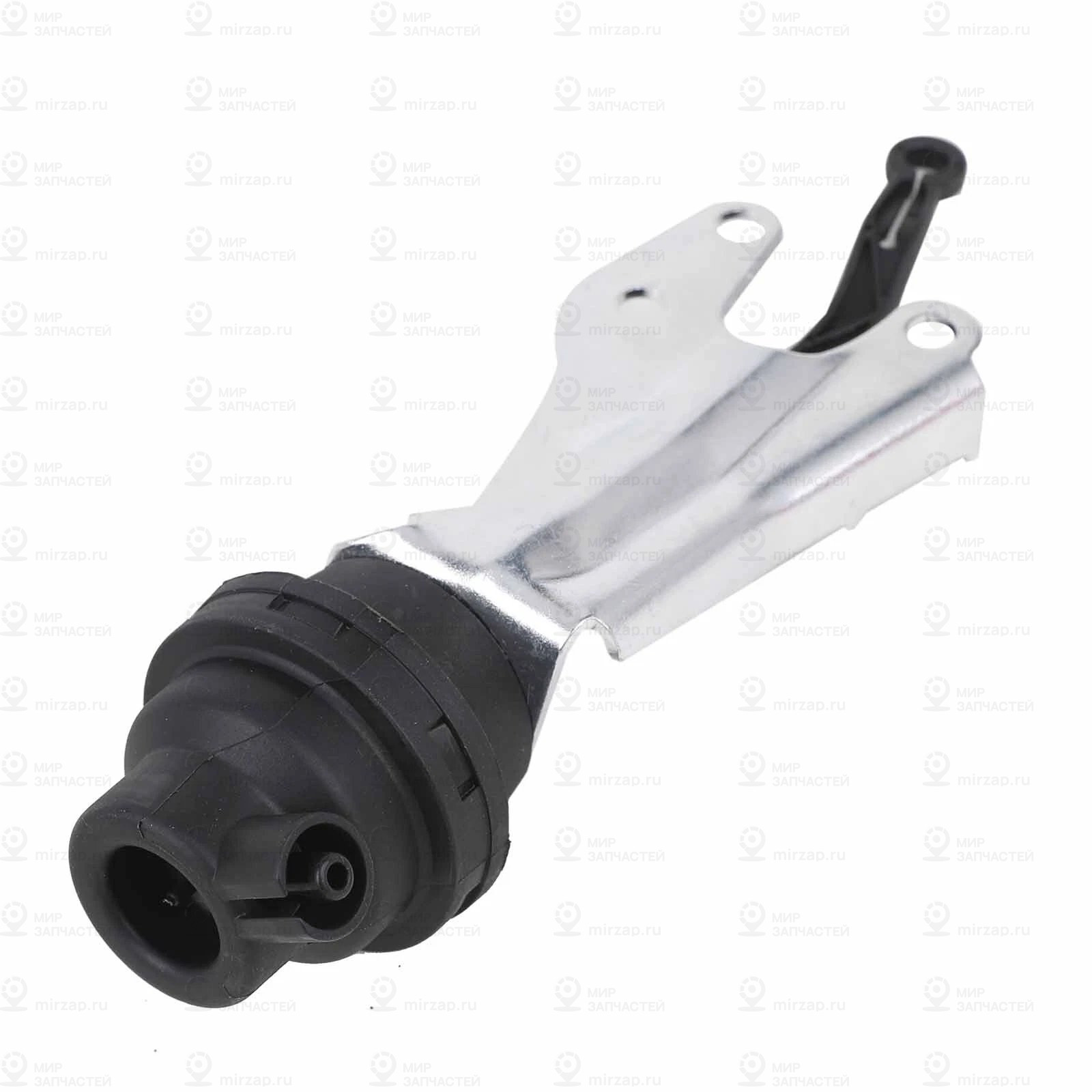 Вакуумная мембранная каме
 Mercedes-Benz A6511410369