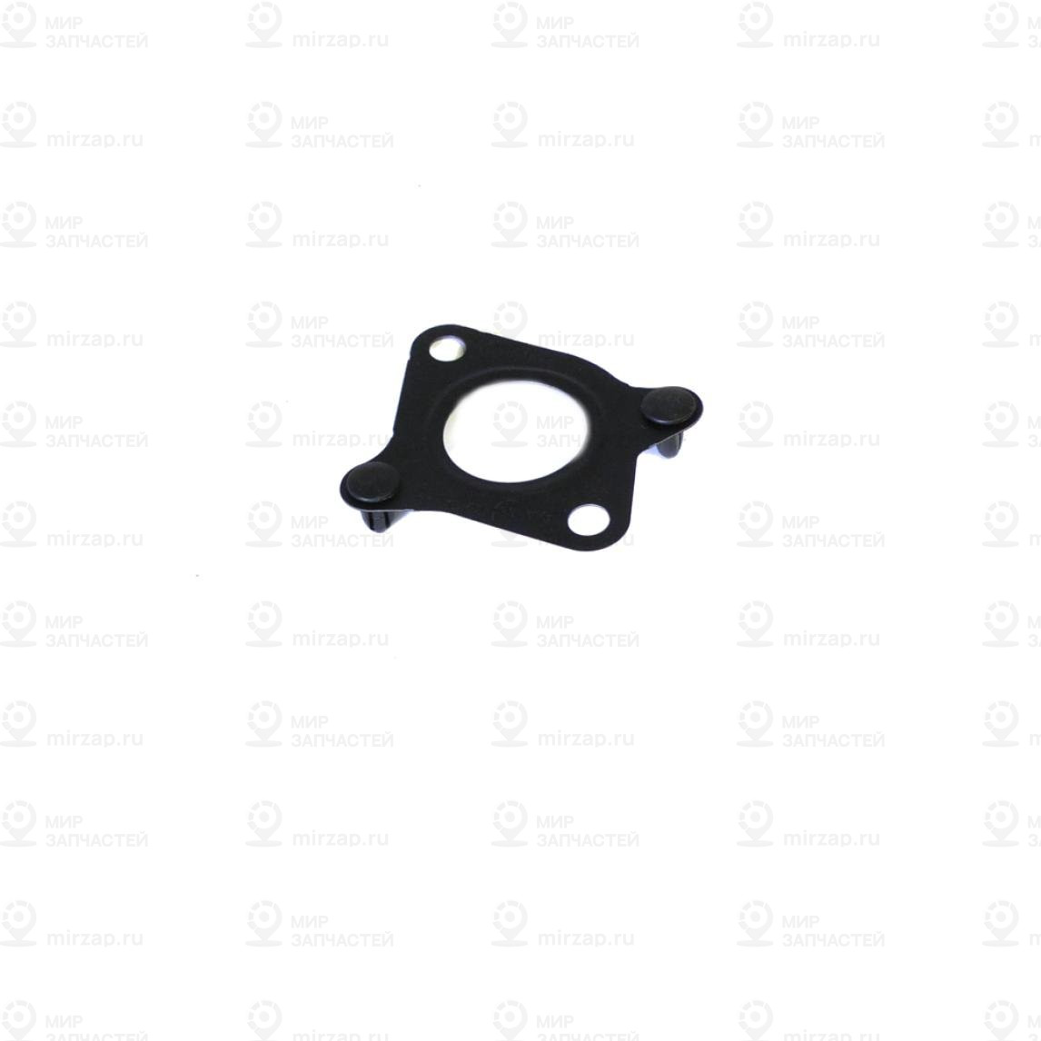 Металлическое уплотнение
Mercedes-Benz A6511420480