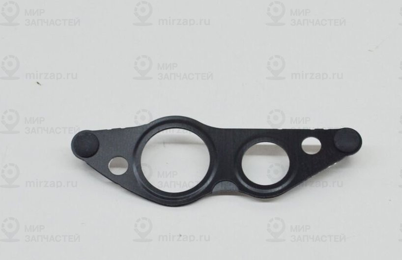 Металлическое уплотнение
 Mercedes-Benz A6511421280