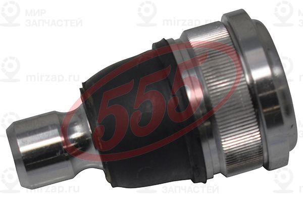 Шарнир независимой подвески / поворотного рычага 555 SB1862