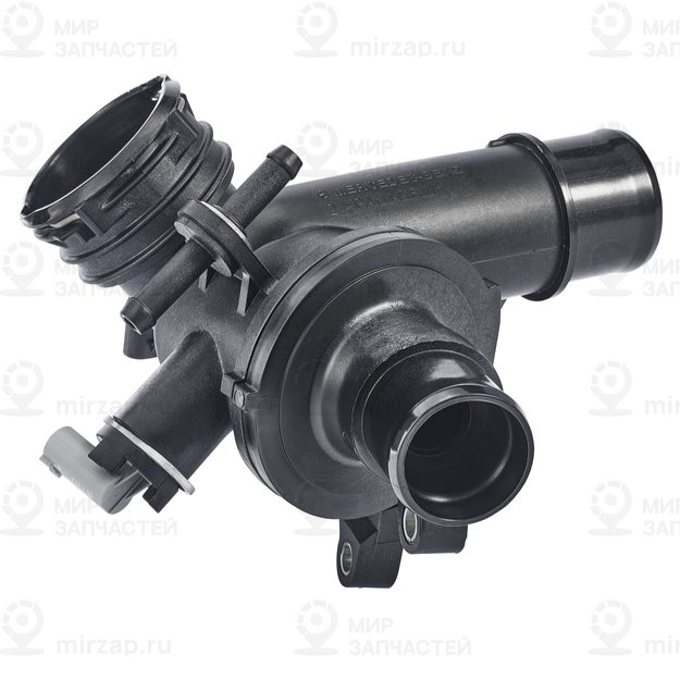 Thermostat
 Mercedes-Benz A6512002800