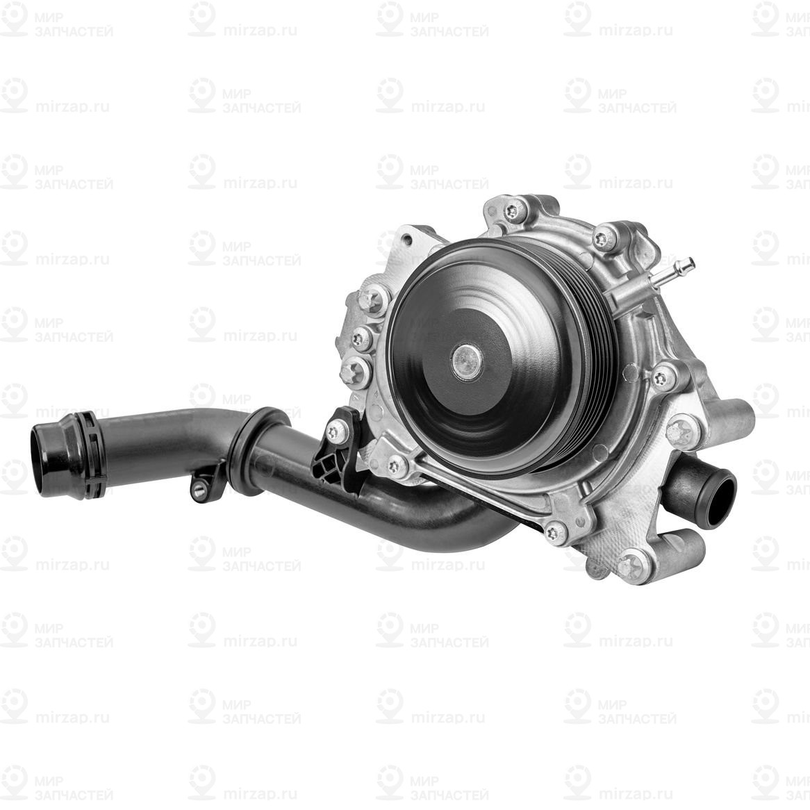 Kuehlm.pumpe
 Mercedes-Benz A6512008401