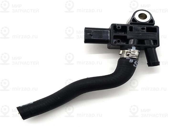Drucksensor
 Mercedes-Benz A6519050300