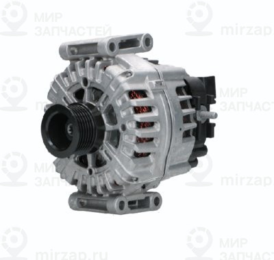 Drehstromgener.
 Mercedes-Benz A6519065700