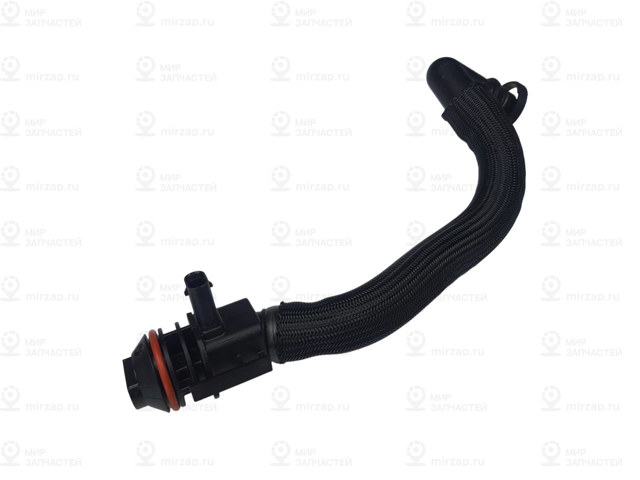 Запчасть Mercedes-Benz A6540100504