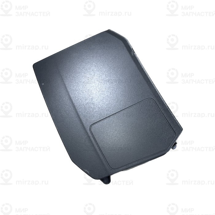 Motorabdeckung
 Mercedes-Benz A6540104001