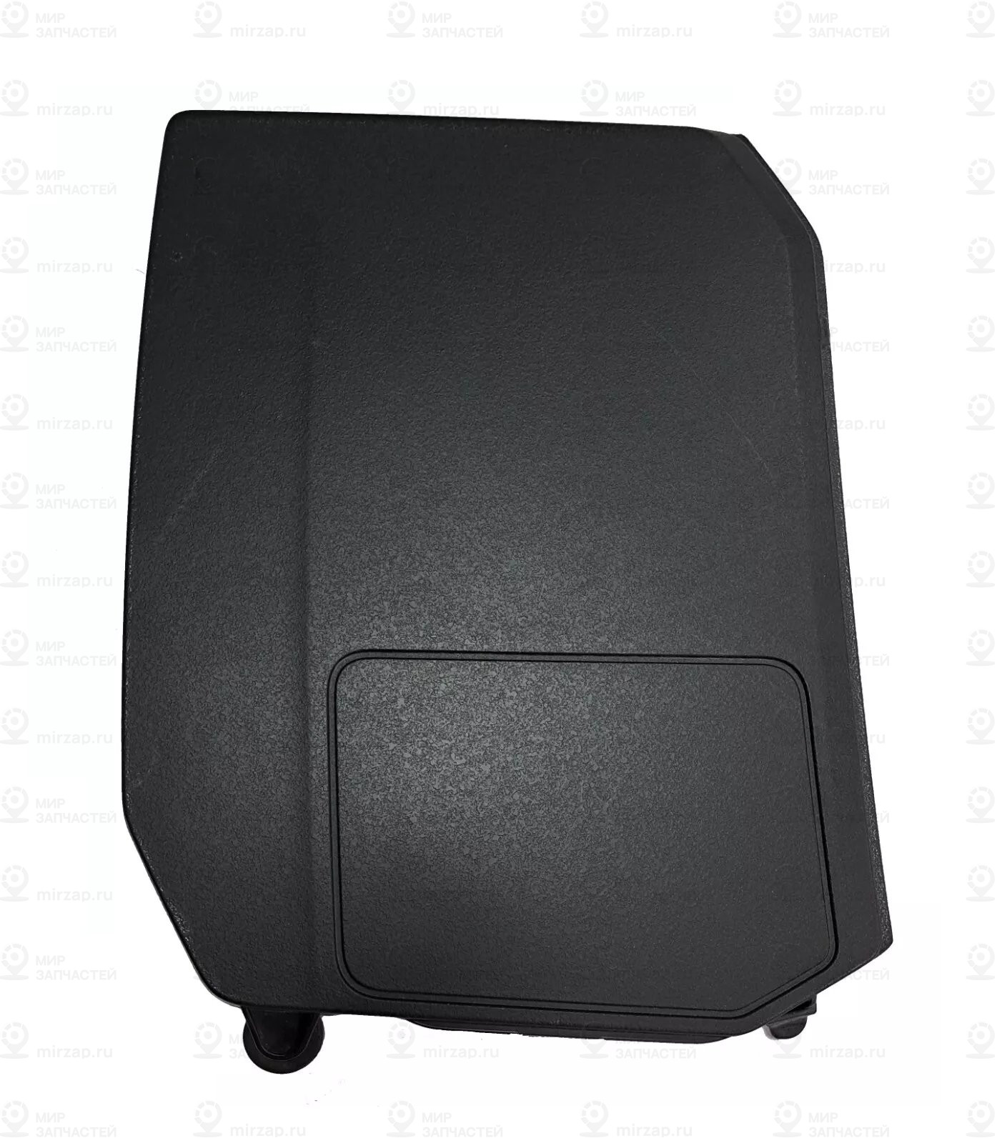 
 Mercedes-Benz A6540106505