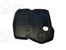 Запчасть Mercedes-Benz A6540107600