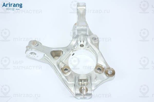 Запчасть ARIRANG ARG314009L