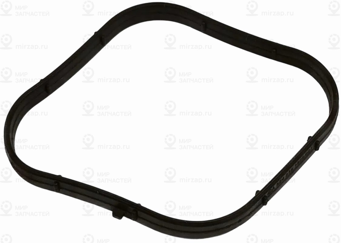 Formdichtung
 Mercedes-Benz A6540161600