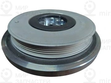 Schwng.daempfer
 Mercedes-Benz A6540303500