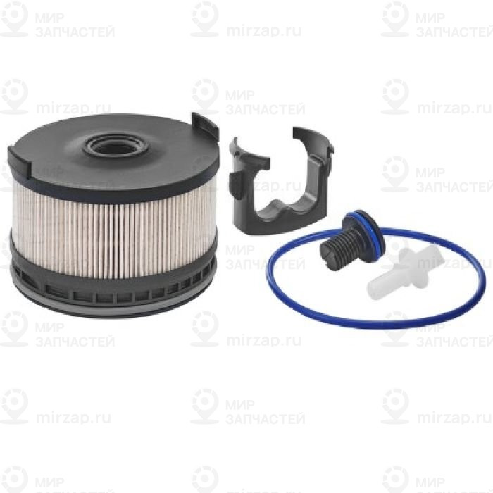 Ts Fil.einsatz
 Mercedes-Benz A6540920100
