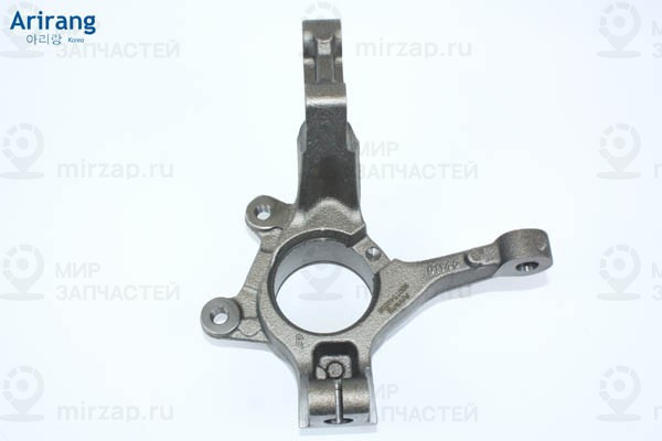 Запчасть ARIRANG ARG314601R