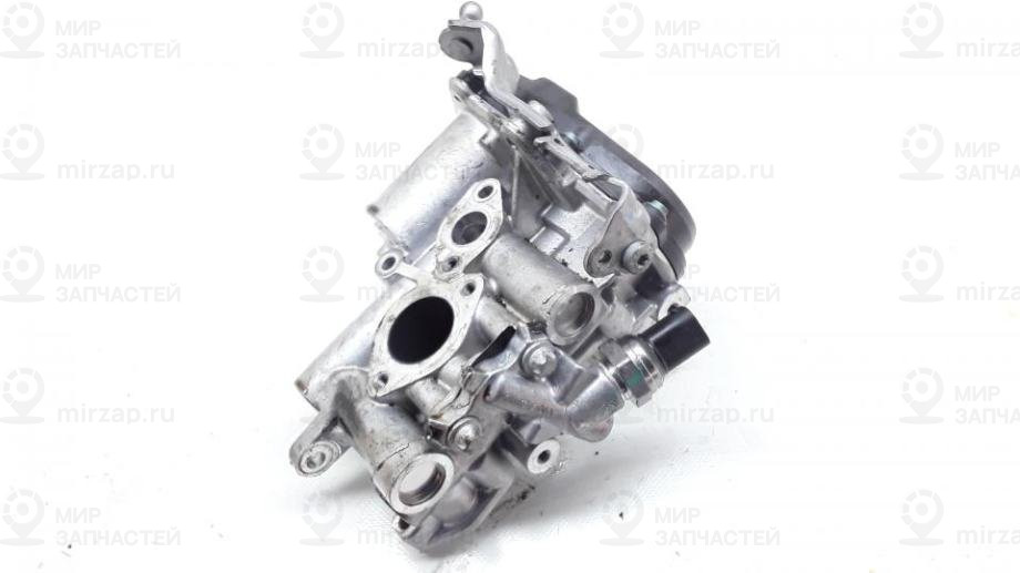 
 Mercedes-Benz A6541404301