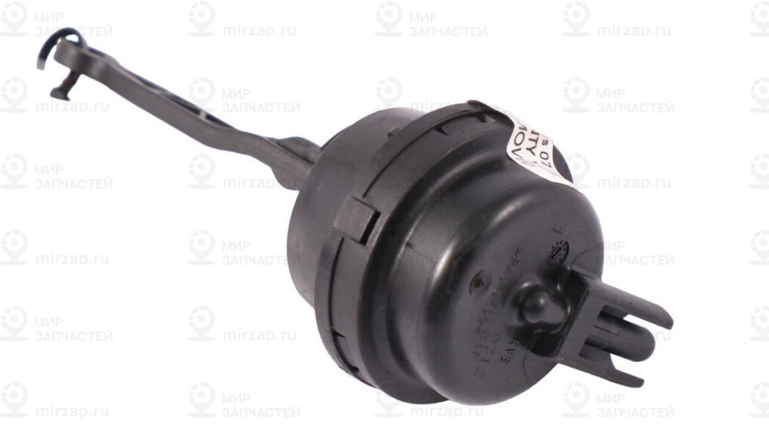 Unterdruckdose
 Mercedes-Benz A6541414200