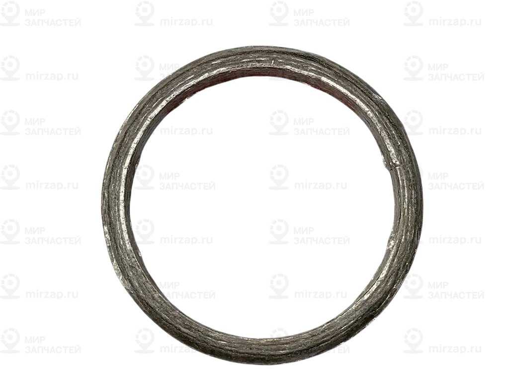 Запчасть Mercedes-Benz A6541420880