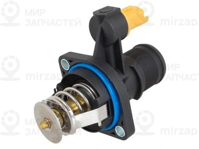 Thermostat
 Mercedes-Benz A6542000115