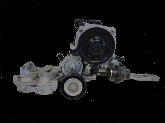 
 Mercedes-Benz A6542001300