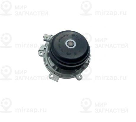 Kuehlmittelpumpe
 Mercedes-Benz A6542007700