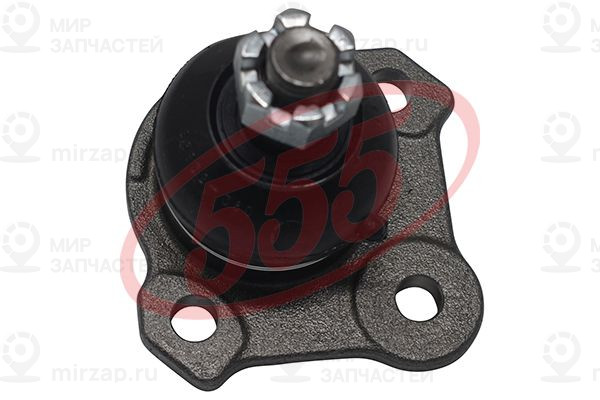 Шарнир независимой подвески / поворотного рычага 555 SB2582
