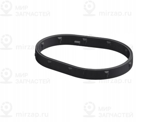 Formdichtung
 Mercedes-Benz A6560160400