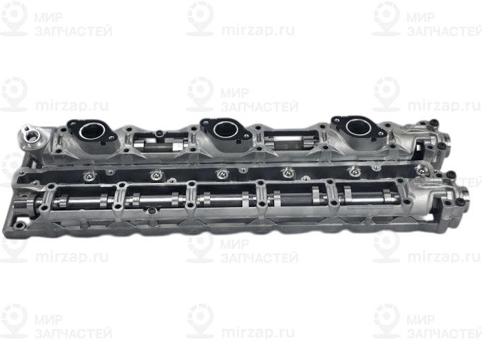 Запчасть Mercedes-Benz A6560500601