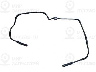 Трубка
 Mercedes-Benz A6560701232