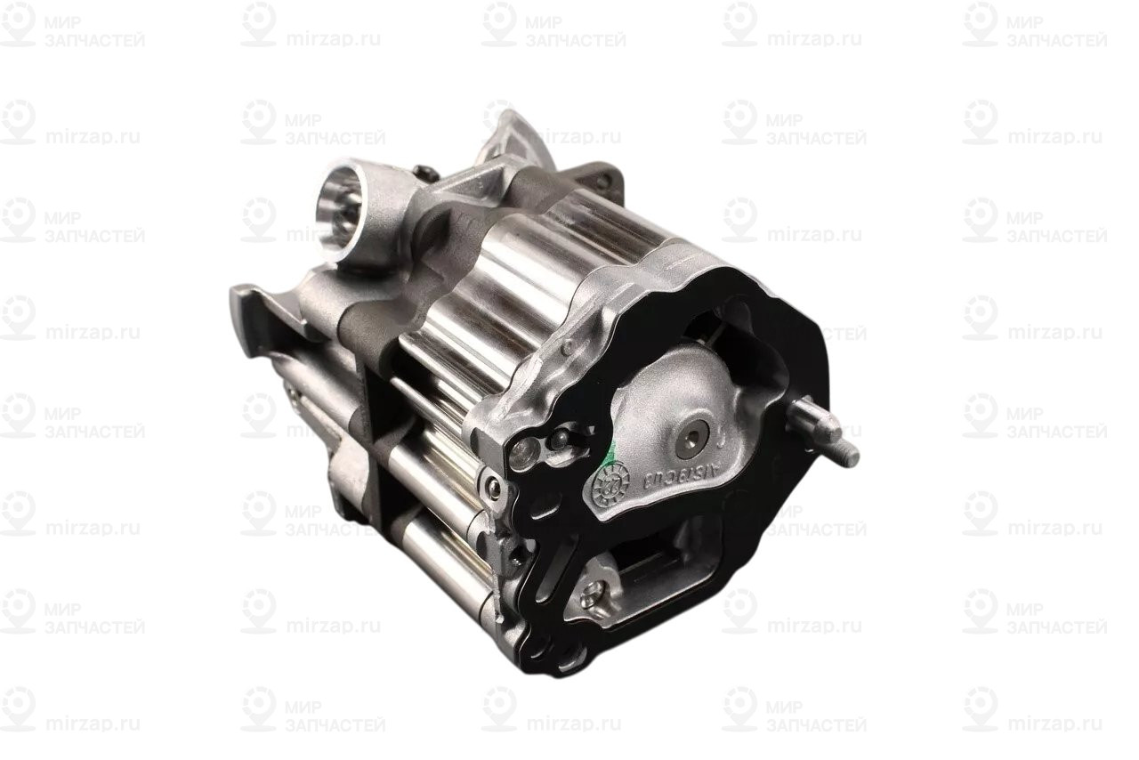 Запчасть Mercedes-Benz A6561802500