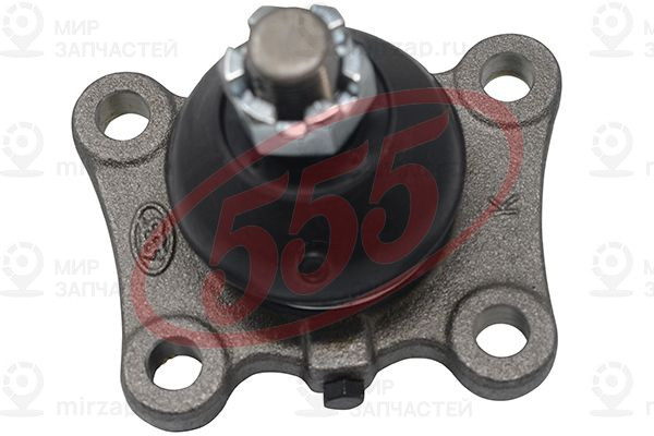 Шарнир независимой подвески / поворотного рычага 555 SB2722