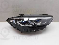 
 BMW 63115A41034