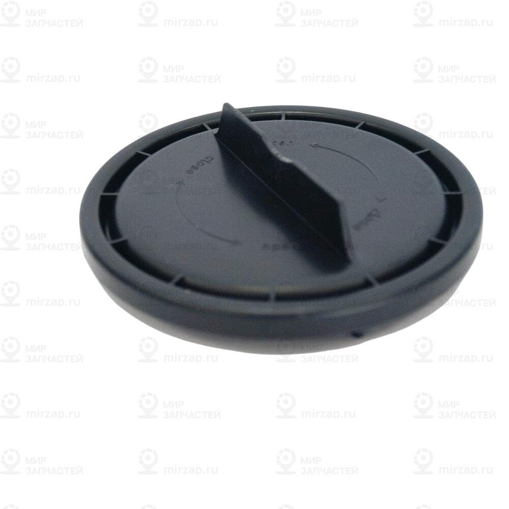 Защитный колпак
 BMW 63117204272