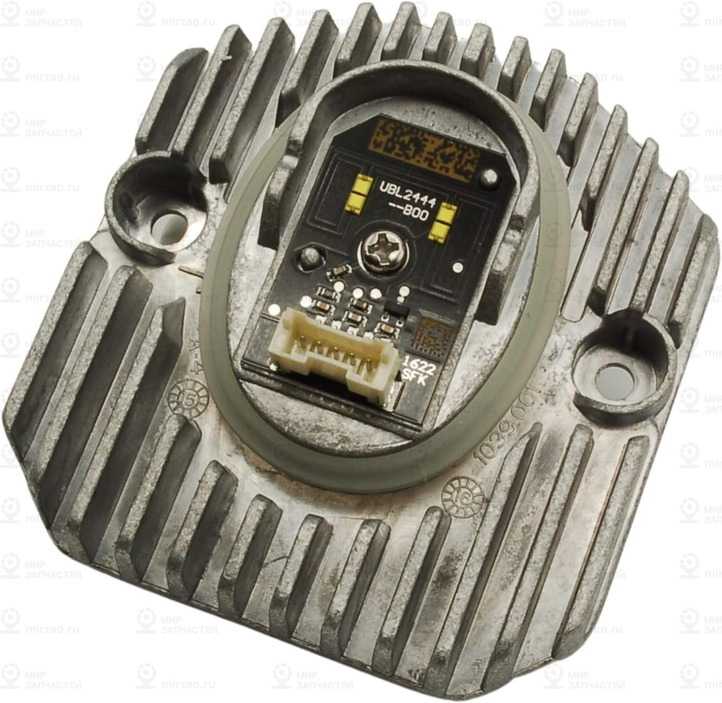 Led Modul Tagfahrlicht
 BMW 63117214934