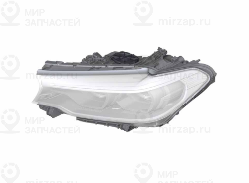 Scheinwerfer Led Ahl Link
 BMW 63117214959