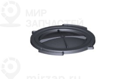 Щиток
 BMW 63117311241