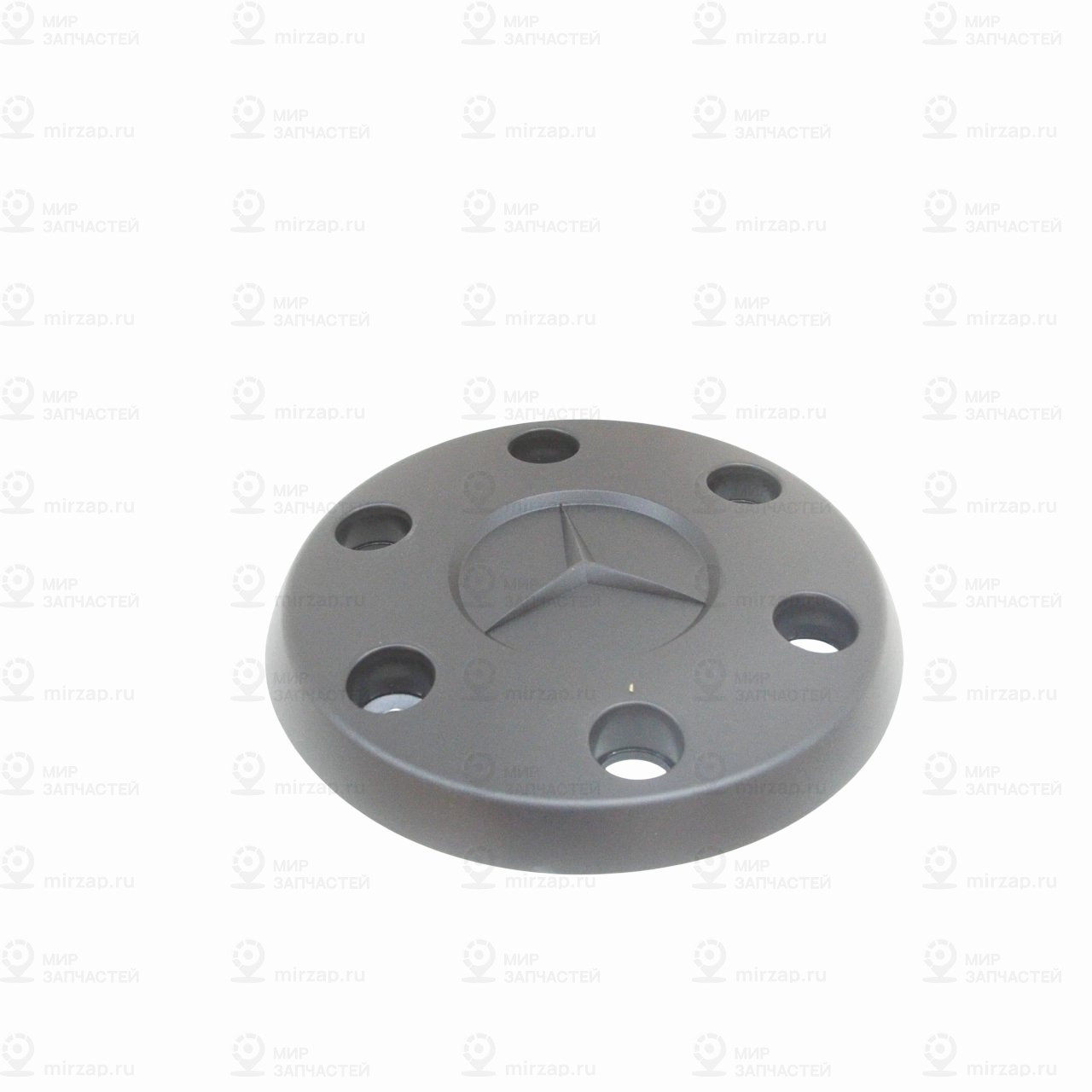 Запчасть Mercedes-Benz A6674000325