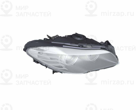 Светодиодная фара п
 BMW 63117352486