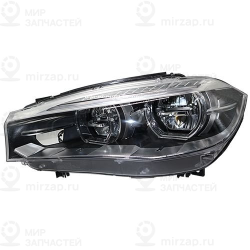 Светодиодная фара л
 BMW 63117381137