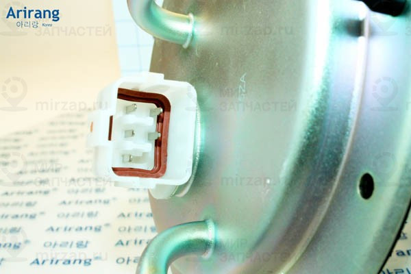 Запчасть ARIRANG EFP1001