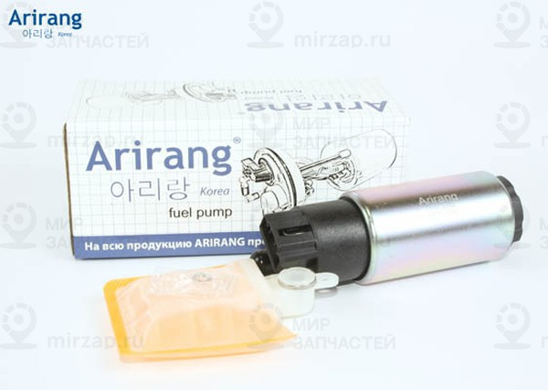 Запчасть ARIRANG EFP3002