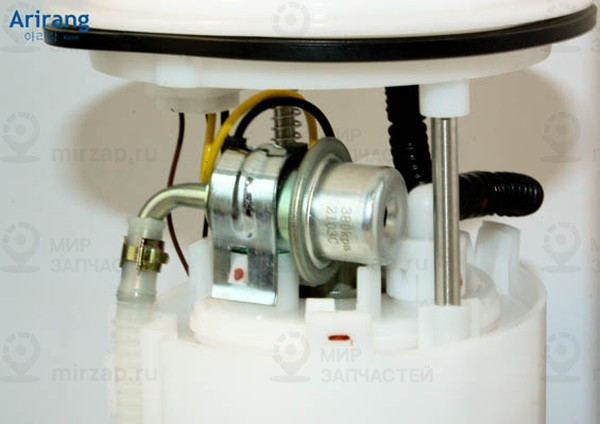 Запчасть ARIRANG EFP3023