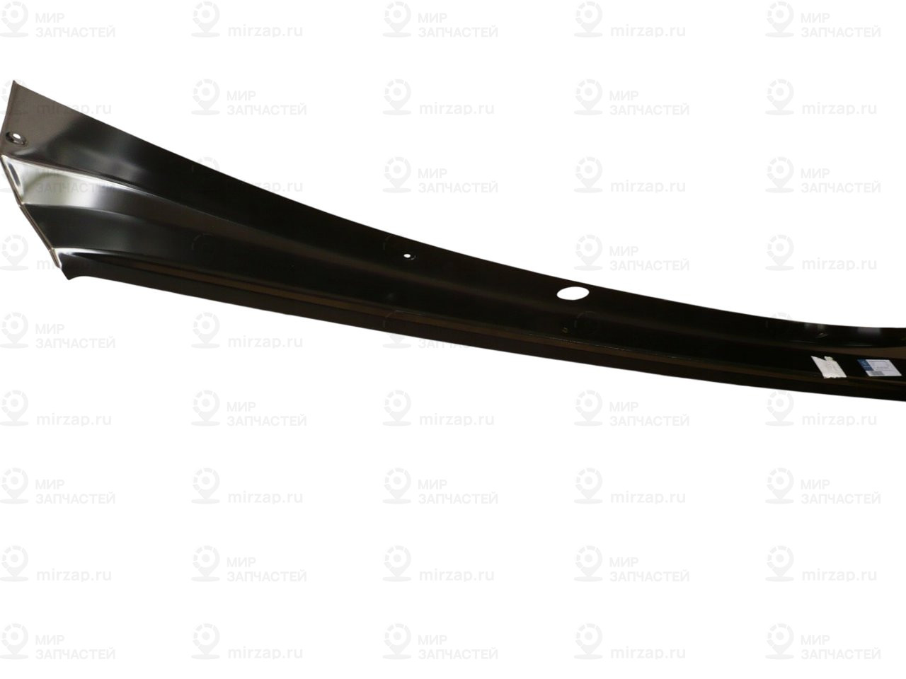 Запчасть Mercedes-Benz A6706270002