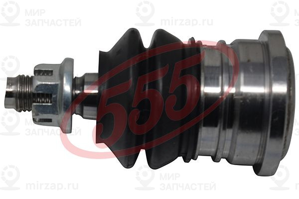 Шарнир независимой подвески / поворотного рычага 555 SB3561