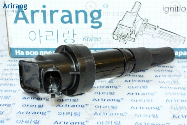 Запчасть ARIRANG IGN1081