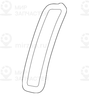 
 BMW 63117467476