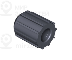 246,7
 BMW 63117489213