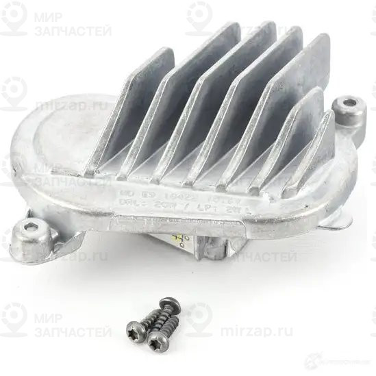 Led Modul Tagfahrlicht Links
 BMW 63117493229